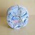 Three Cheeky Kids Breast Pads Set of Two